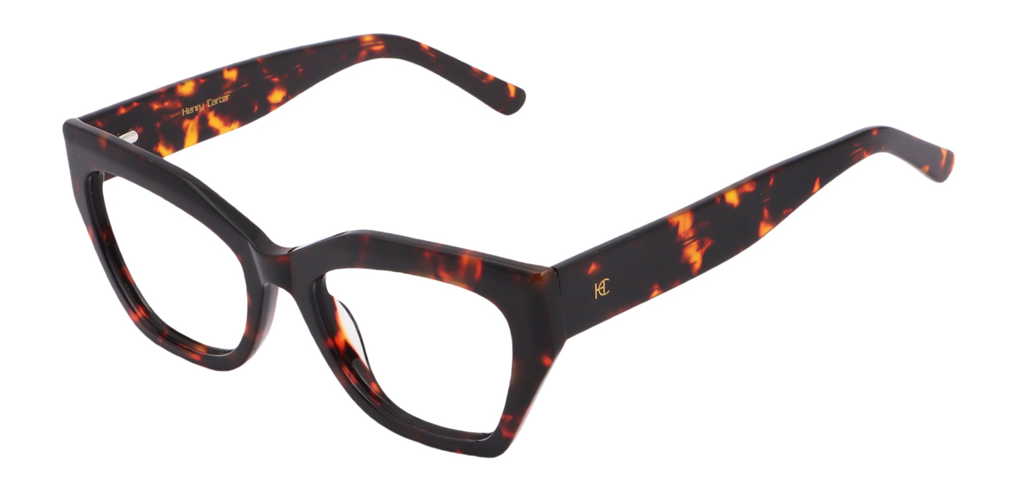 Henry Carter 7098-C2