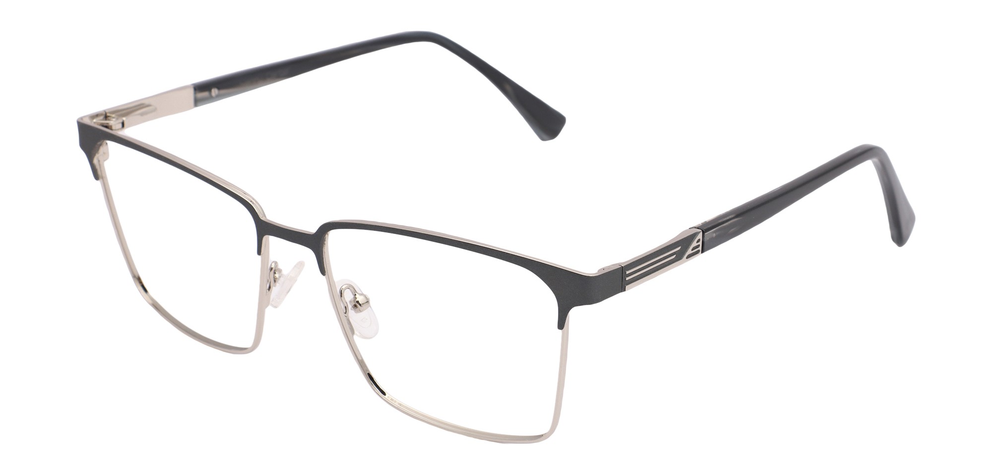 Henry Carter 1192-C2