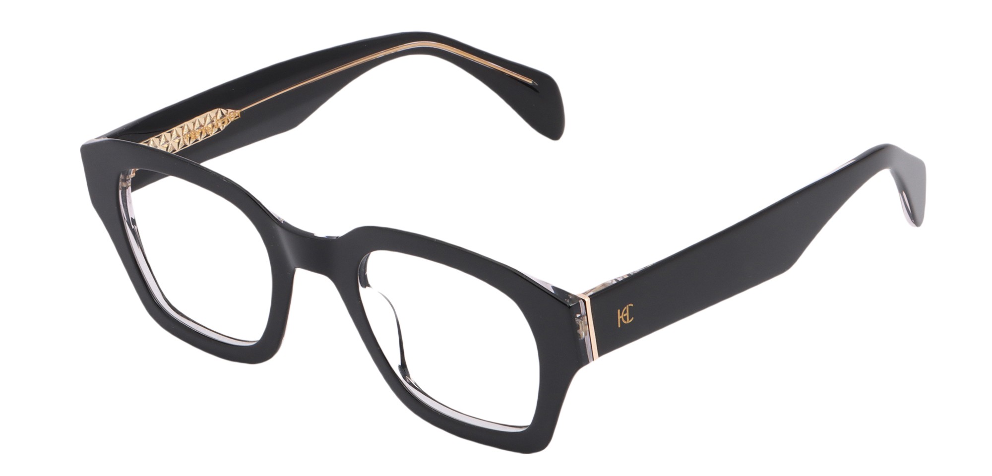 Henry Carter 7145-C1