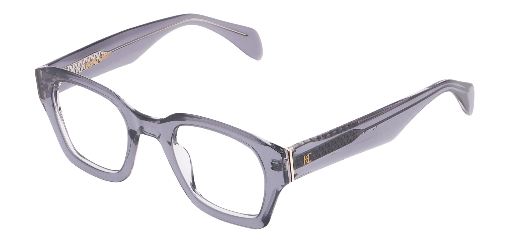 Henry Carter 7145-C2