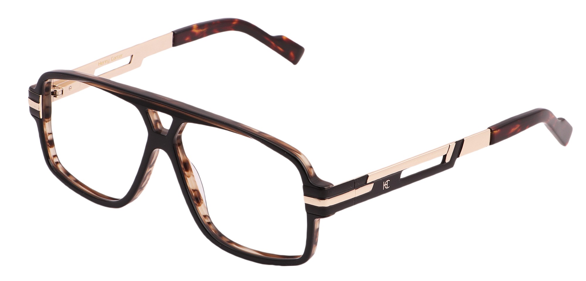 Henry Carter 7045-C2