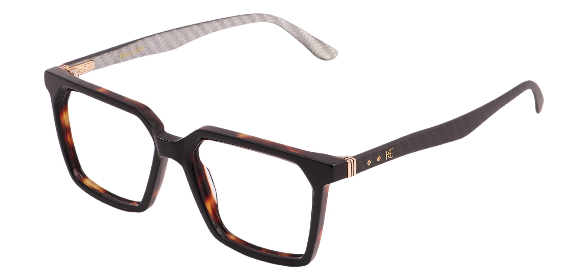 Henry Carter 7046-C2