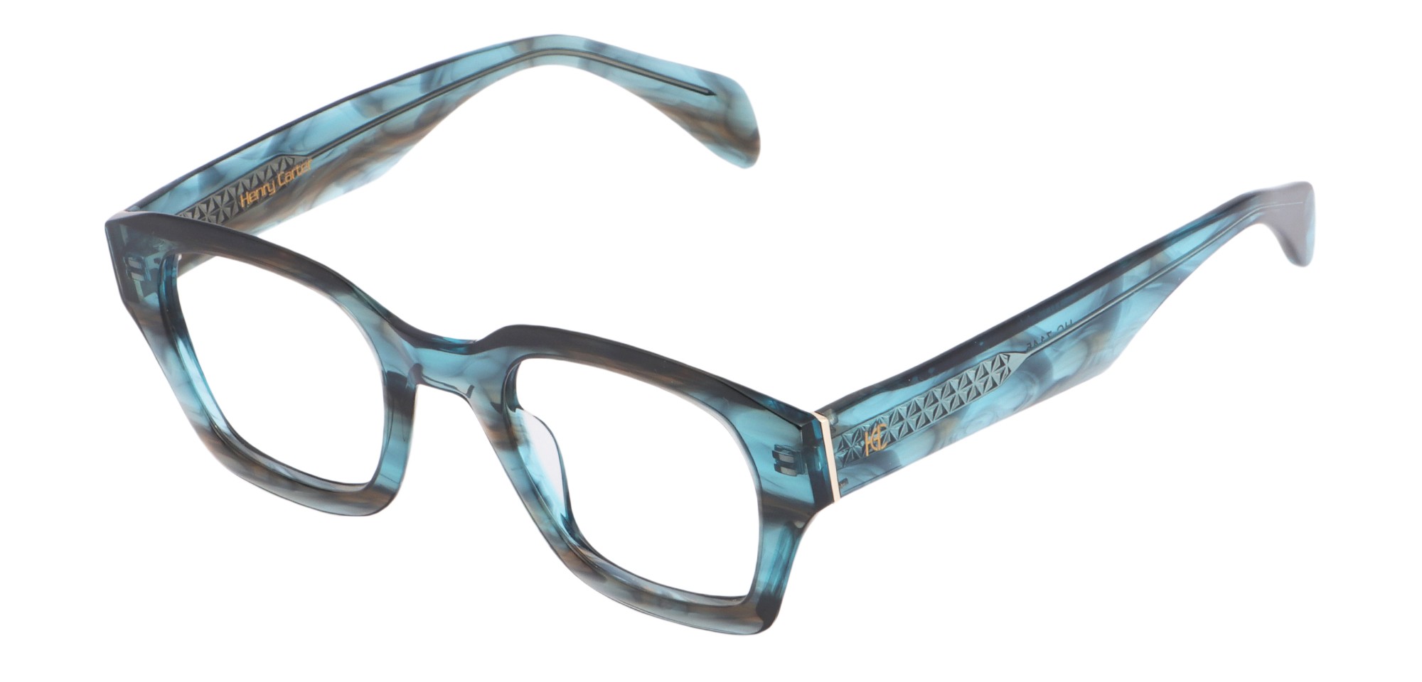 Henry Carter 7145-C3