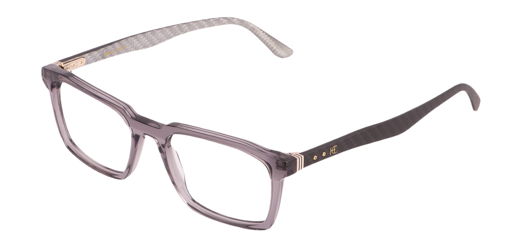 Henry Carter 7047-C3