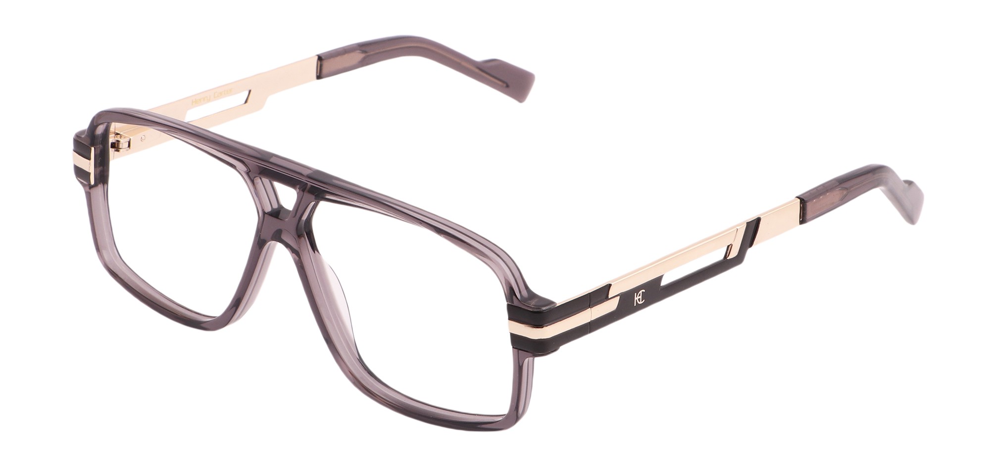 Henry Carter 7045-C3