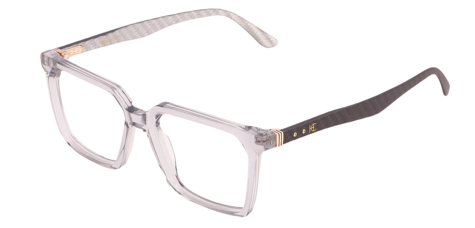 Henry Carter 7046-C4