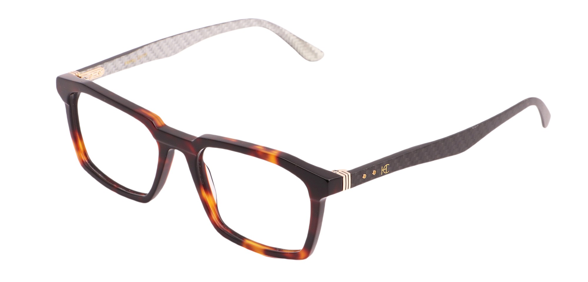 Henry Carter 7047-C2