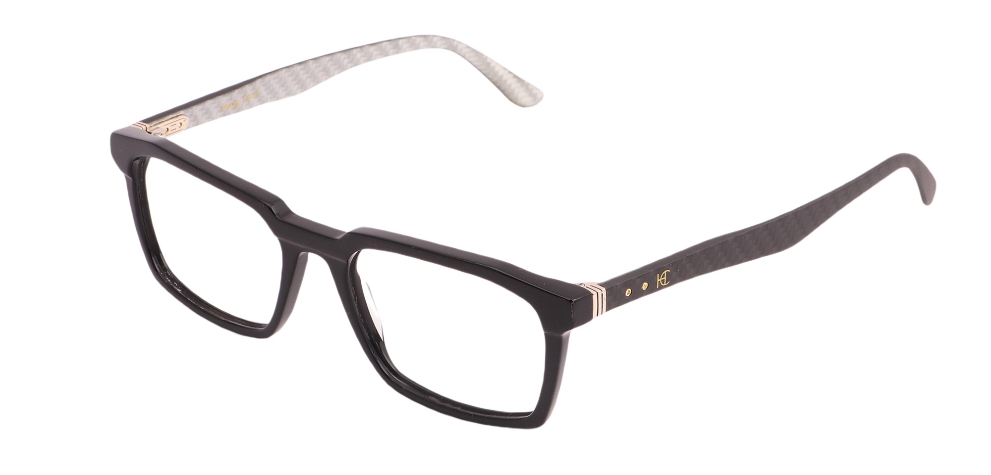 Henry Carter 7047-C1