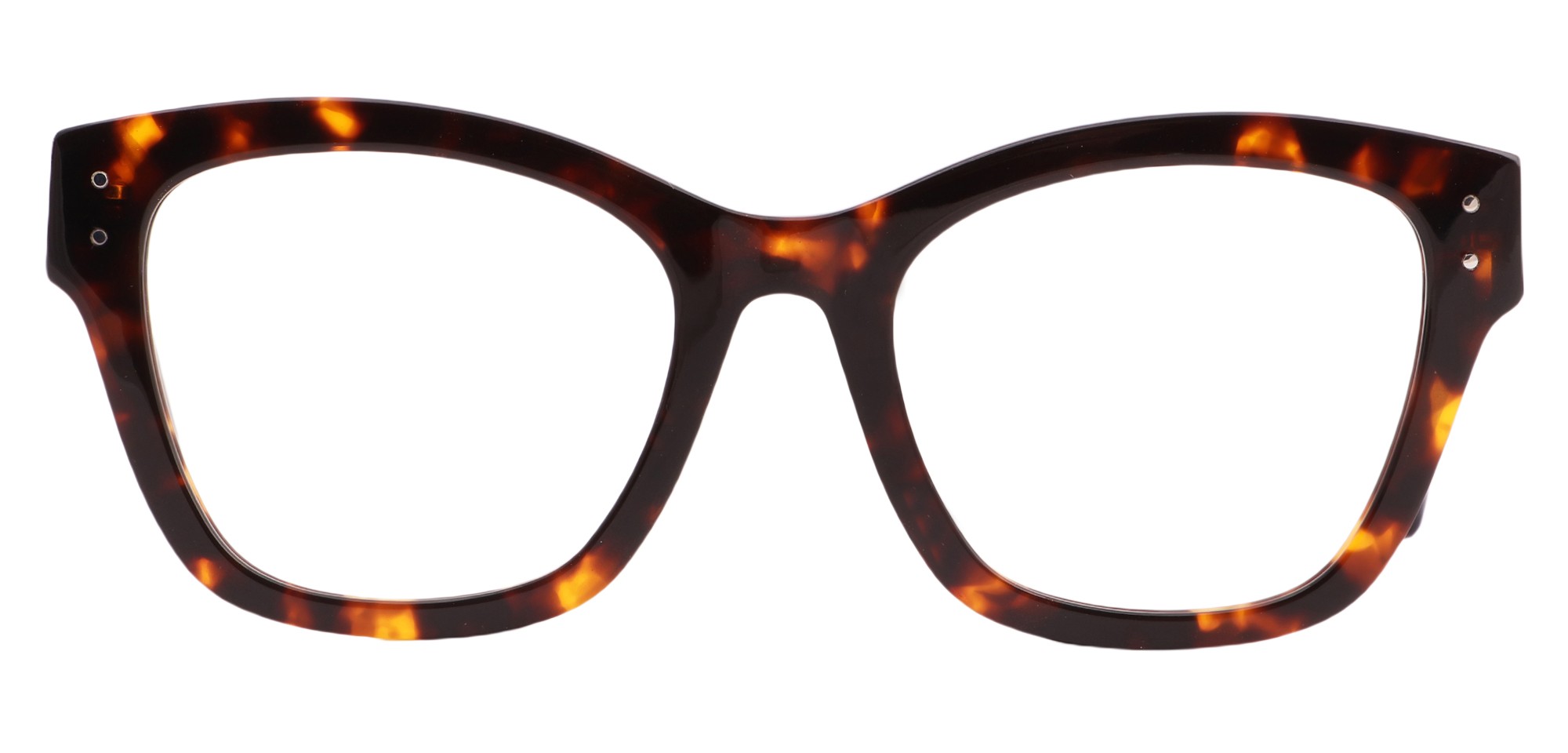Henry Carter 7090-C2