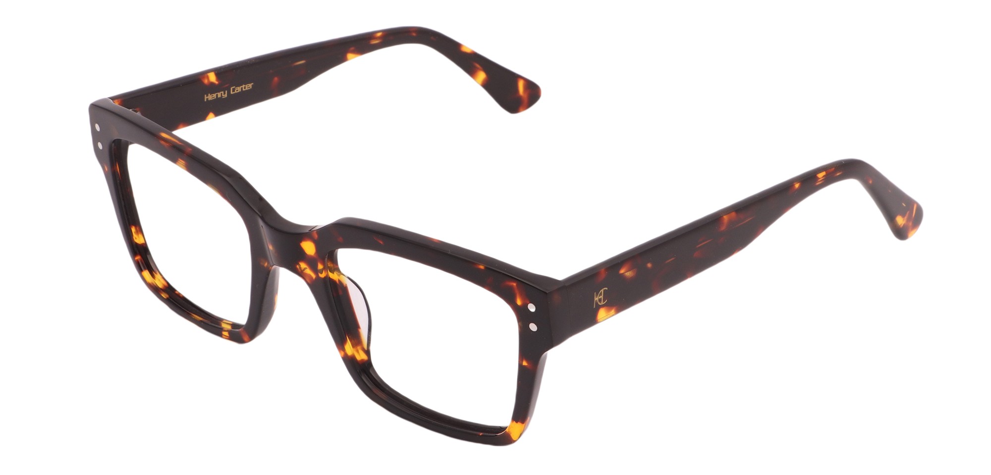 Henry Carter 7094-C2