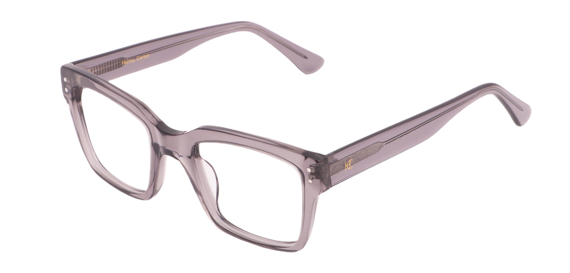 Henry Carter 7094-C4