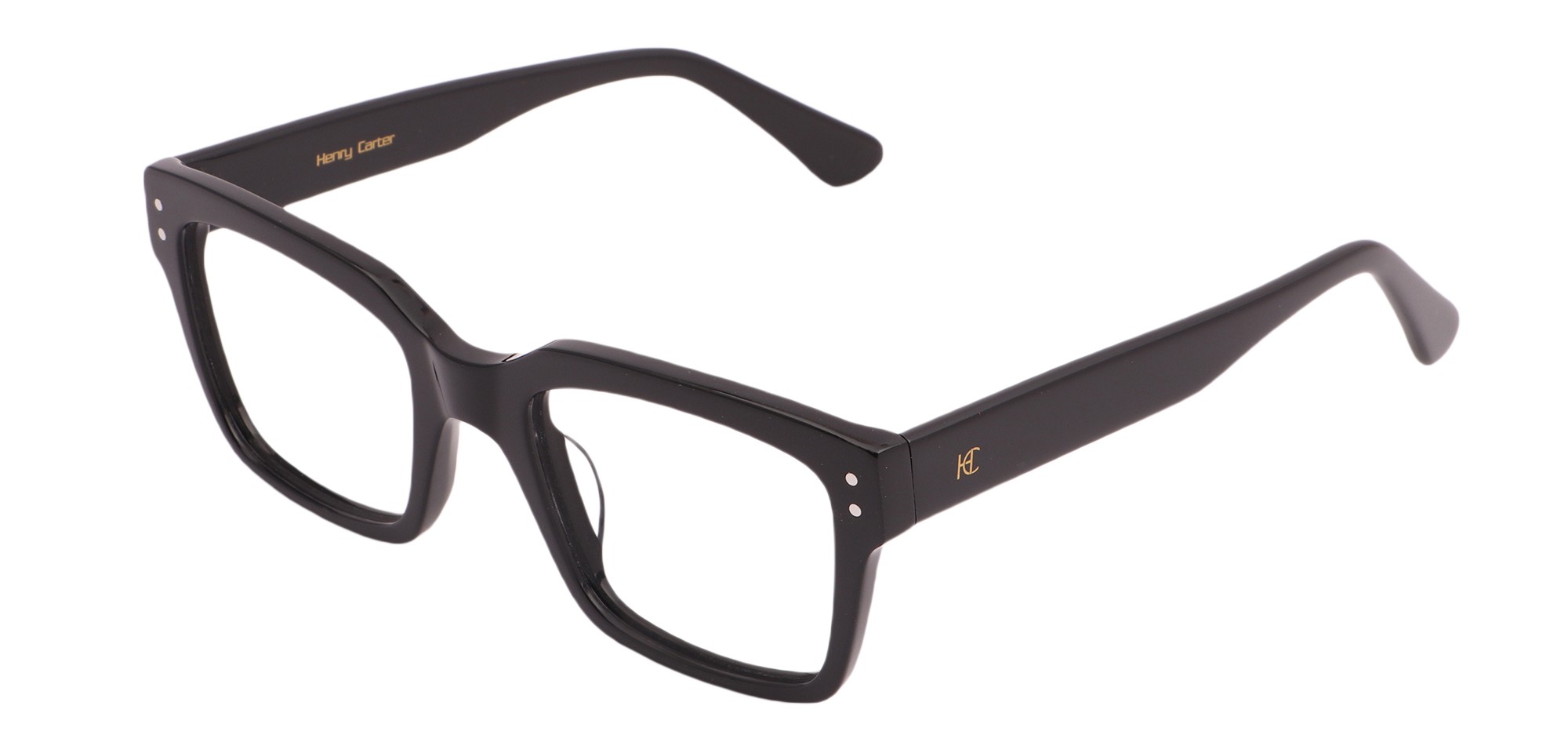 Henry Carter 7094-C1