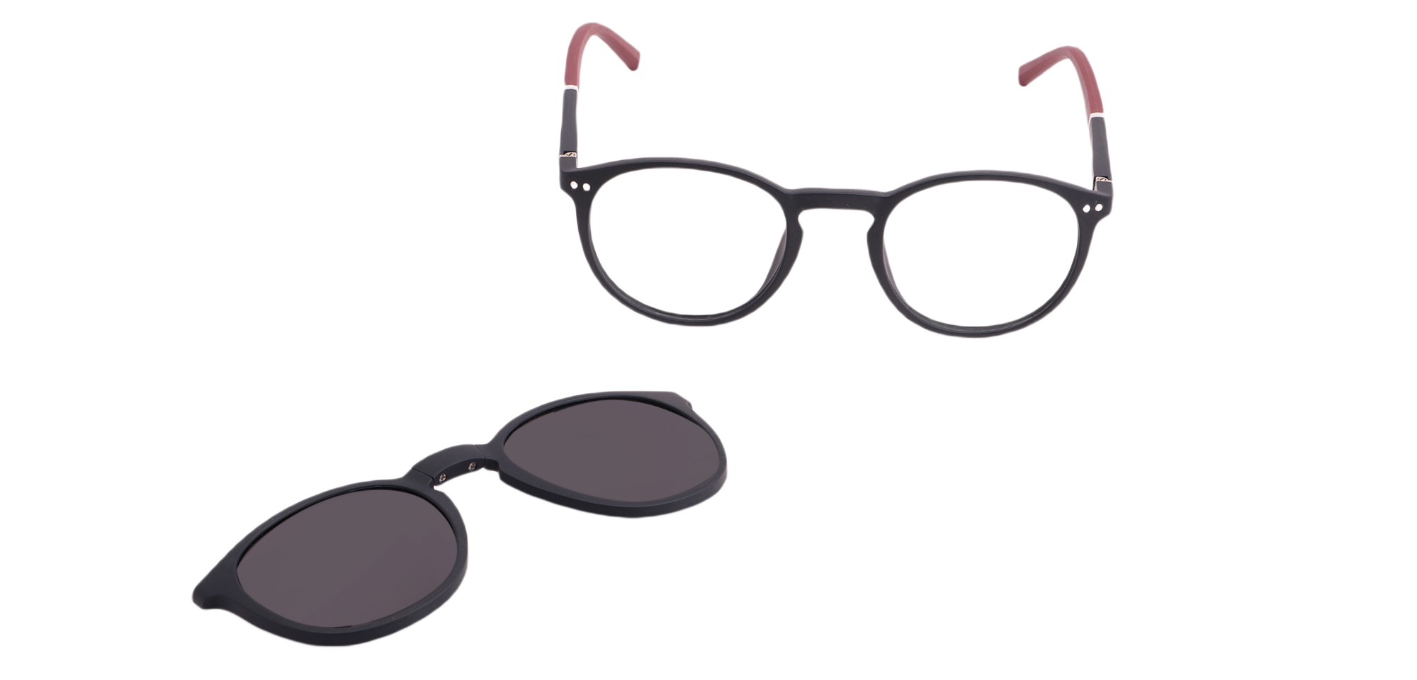 Henry Carter 7082-C4