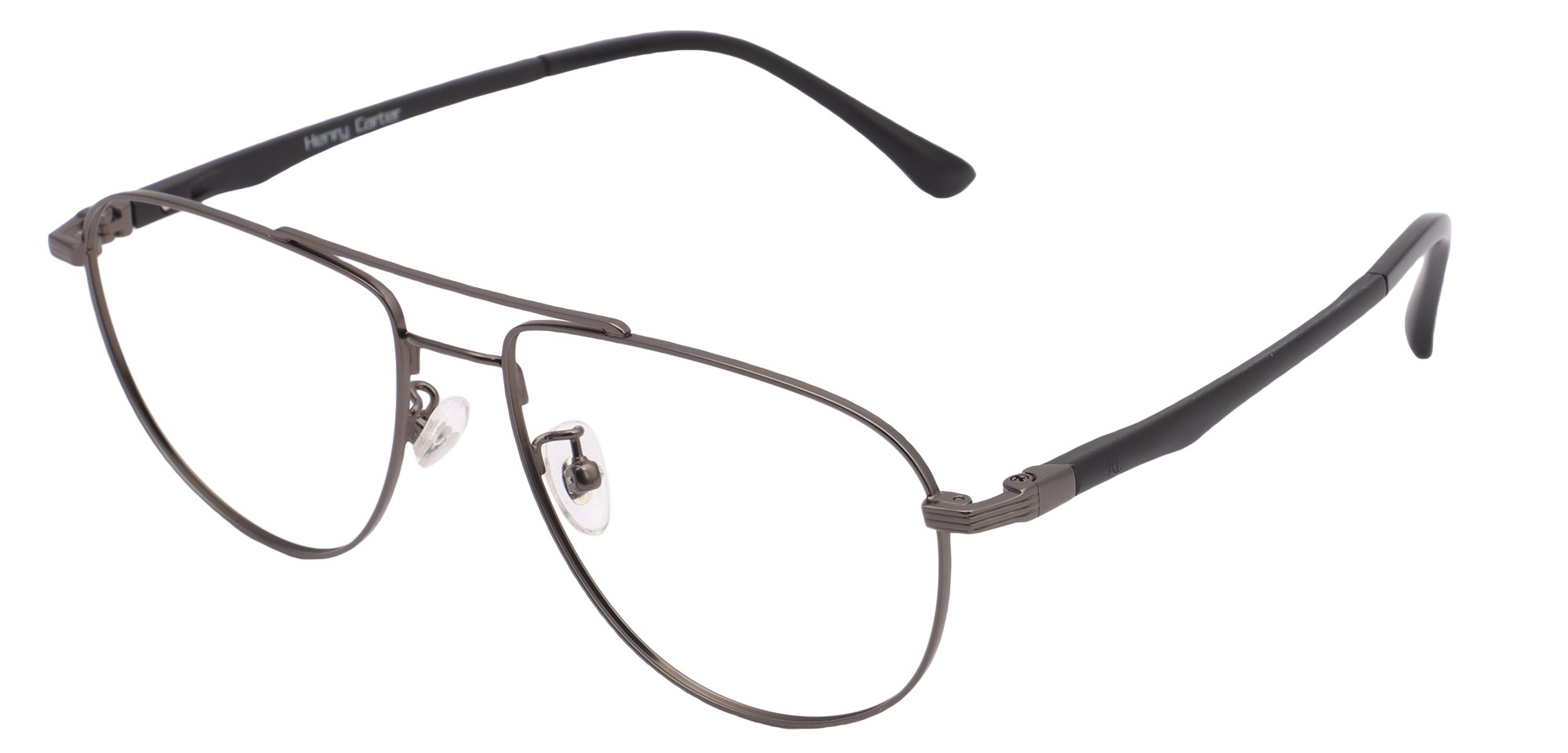 Henry Carter 1180-C3