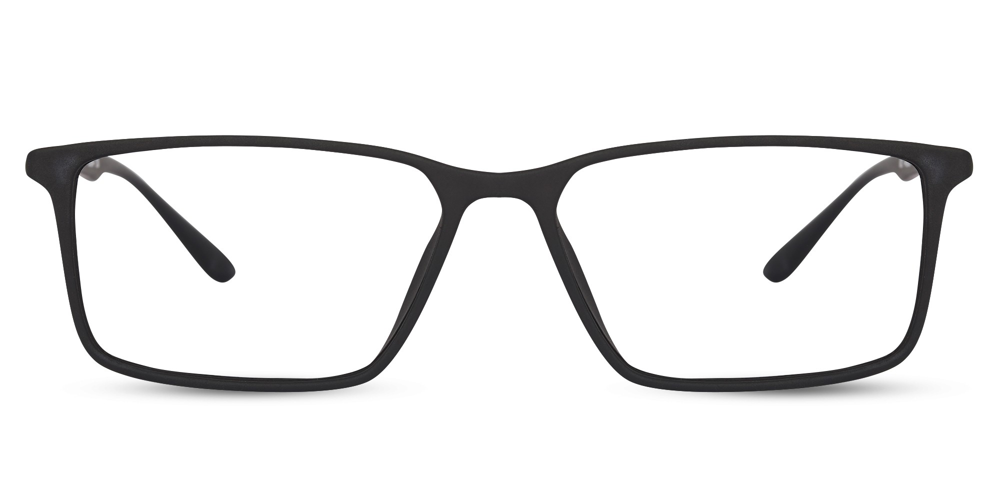 Klassic Klay TR 3004-CM1