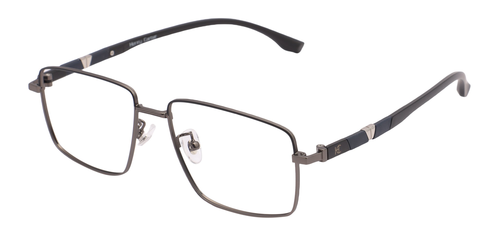 Henry Carter 1183-C3