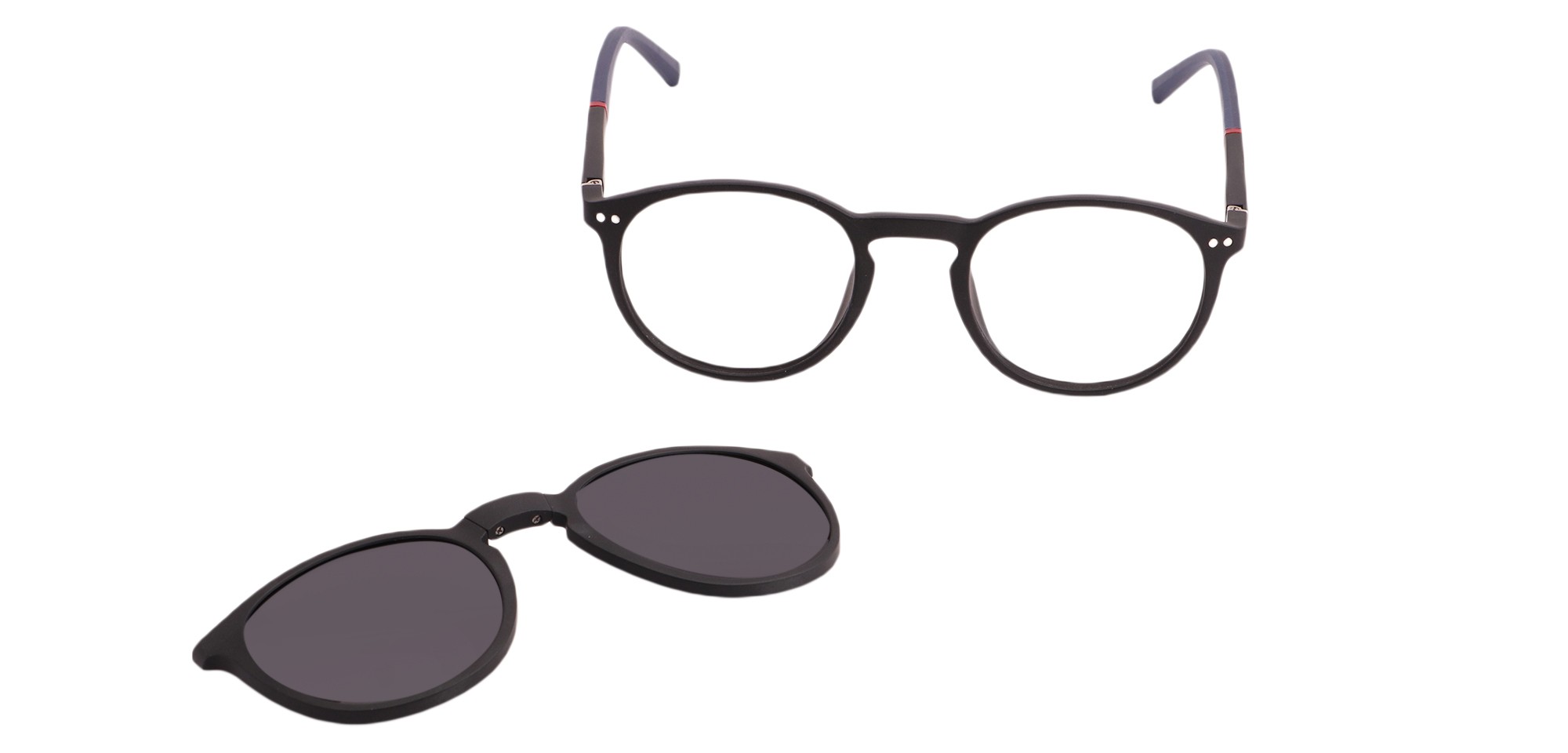 Henry Carter 7082-C1