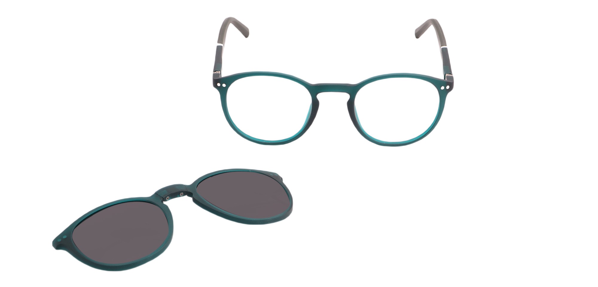 Henry Carter 7082-C6