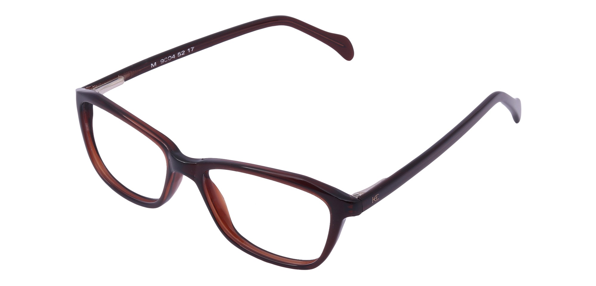 Henry Carter 9004-Brown