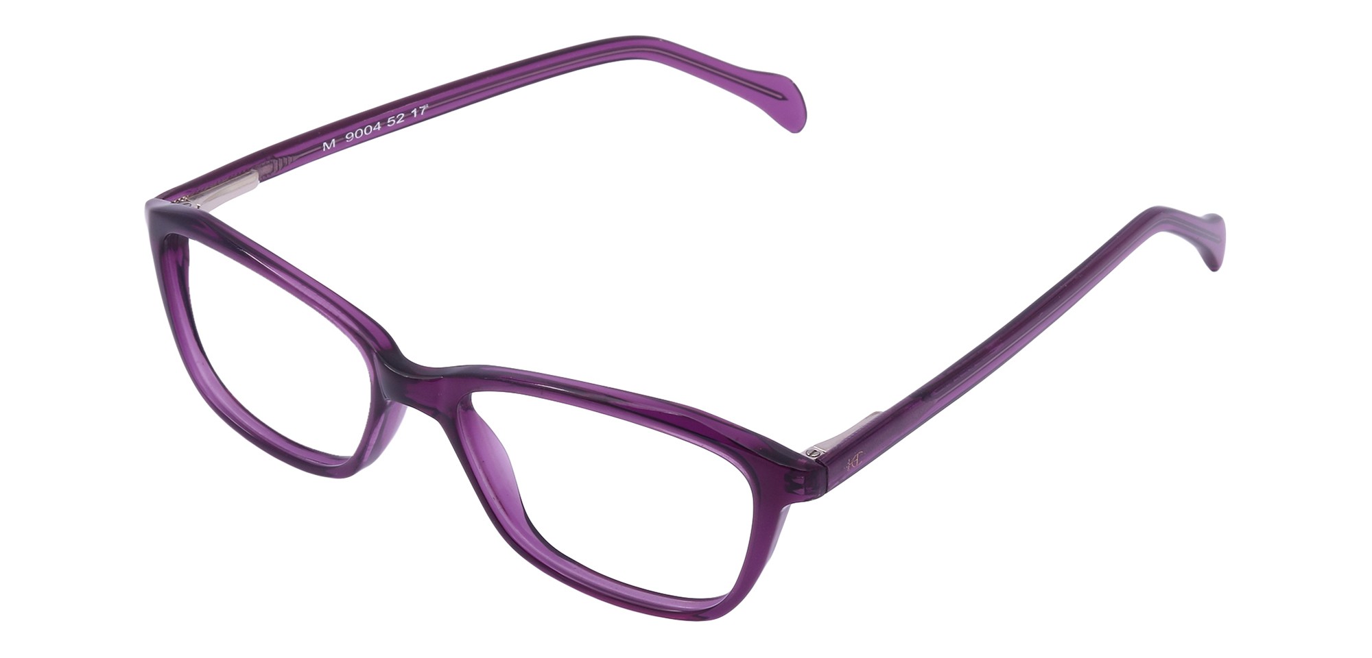 Henry Carter 9004-Purple