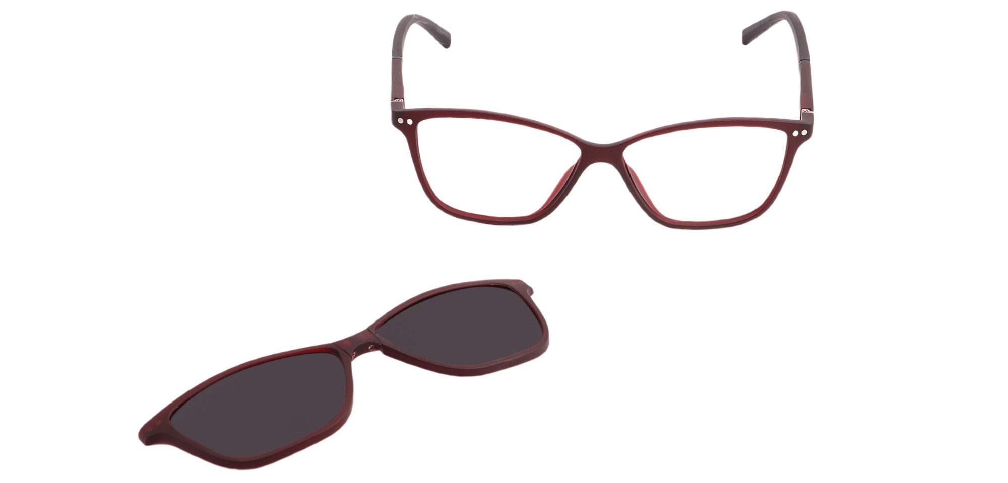 Henry Carter 7080-C3
