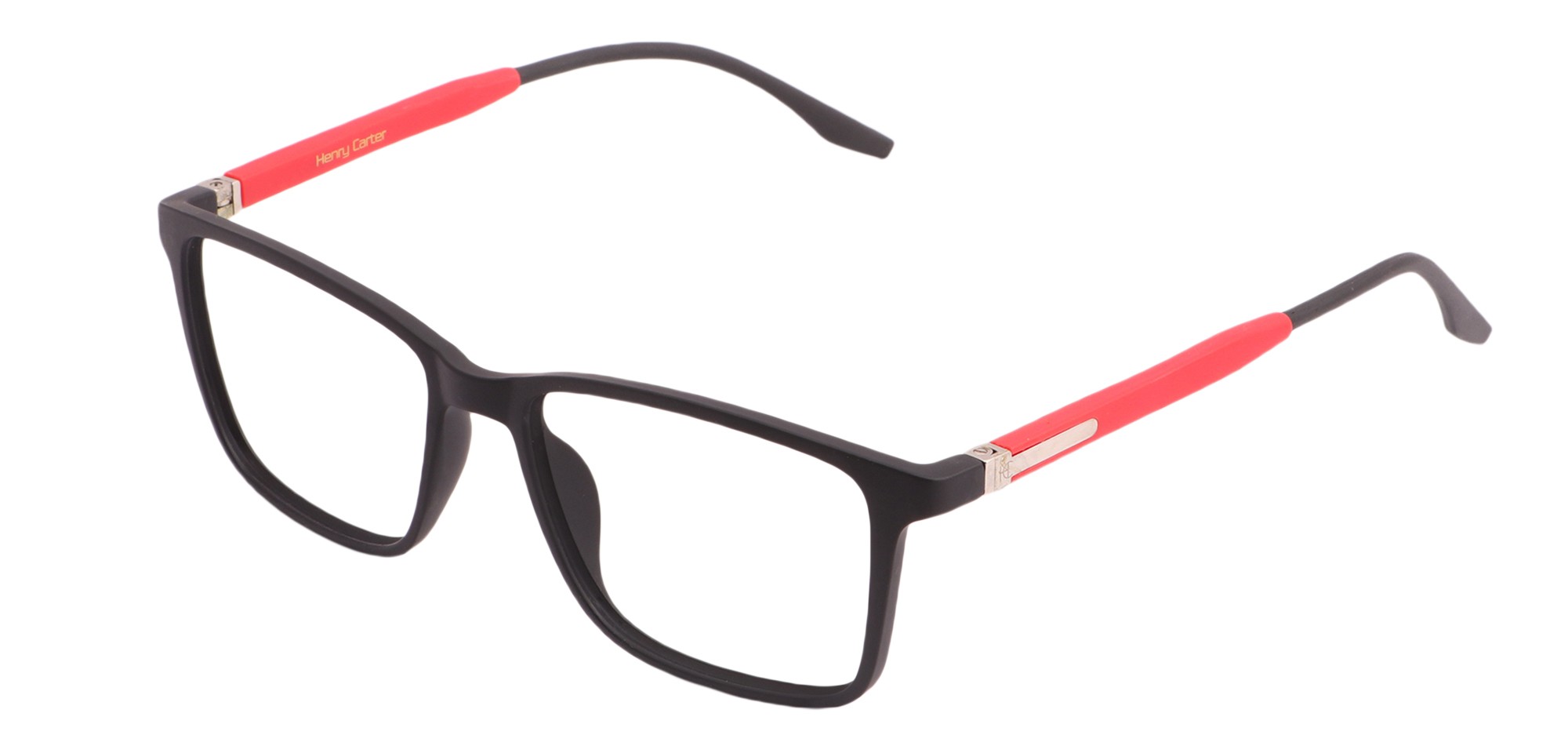 Henry Carter 7143-C5