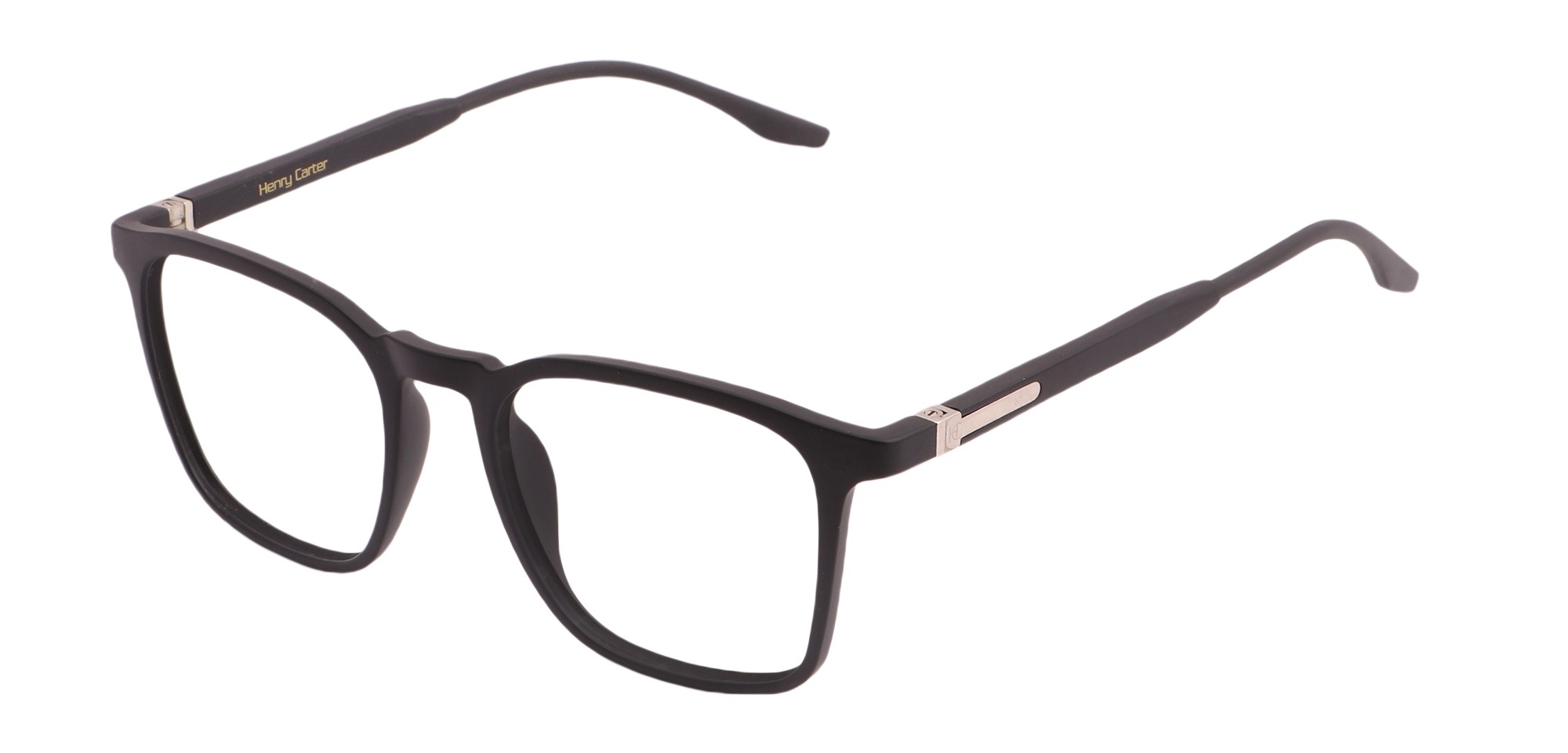 Henry Carter 7142-C1