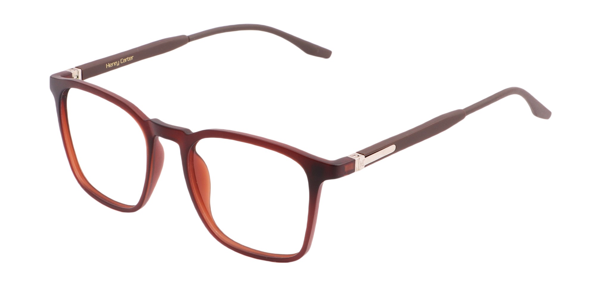 Henry Carter 7142-C4