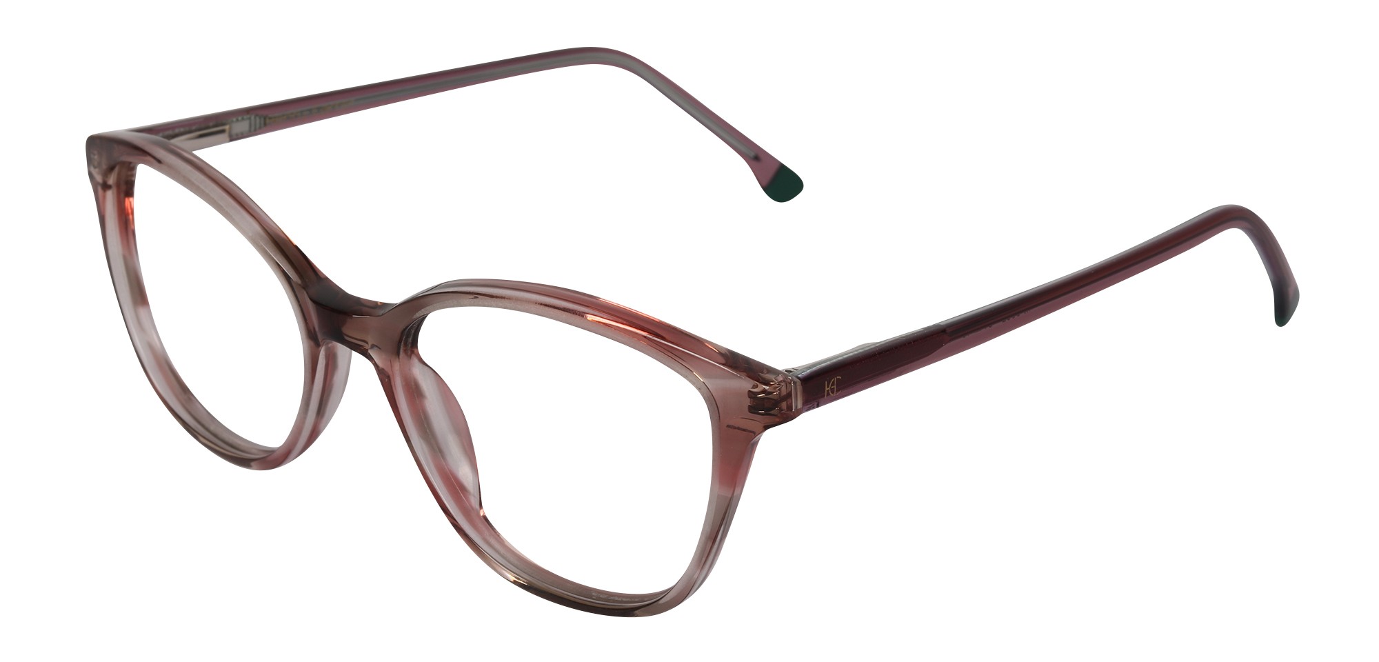 Henry Carter 6002-C13