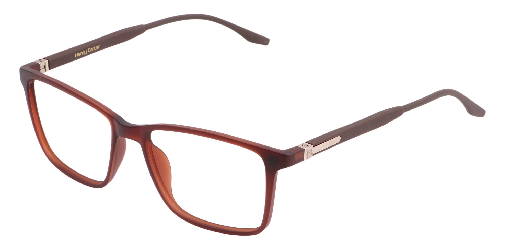 Henry Carter 7143-C4