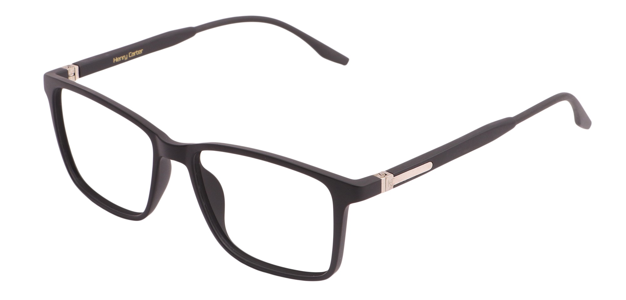 Henry Carter 7143-C1