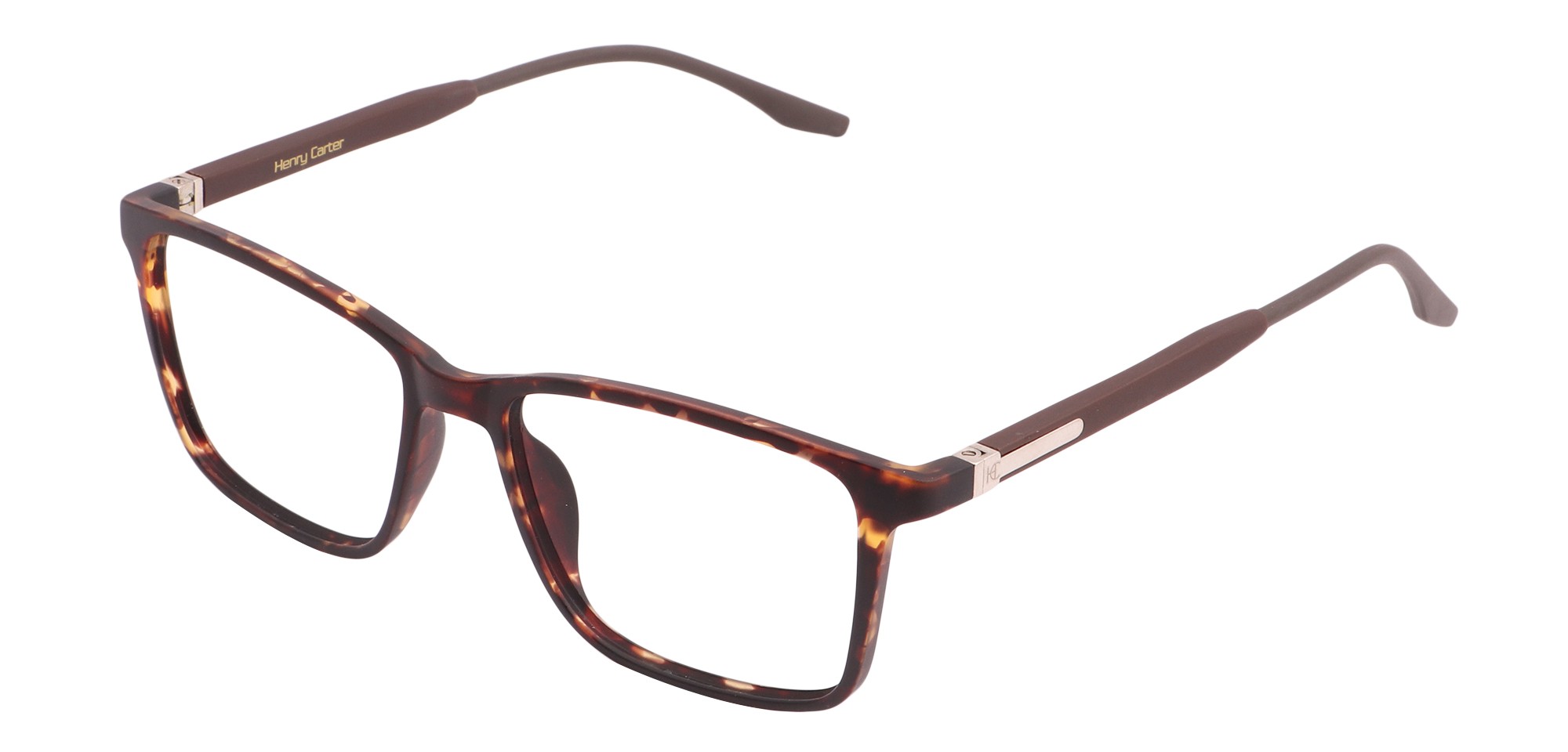 Henry Carter 7143-C2