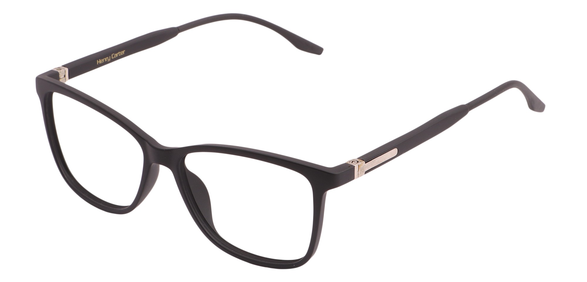 Henry Carter 7141-C1