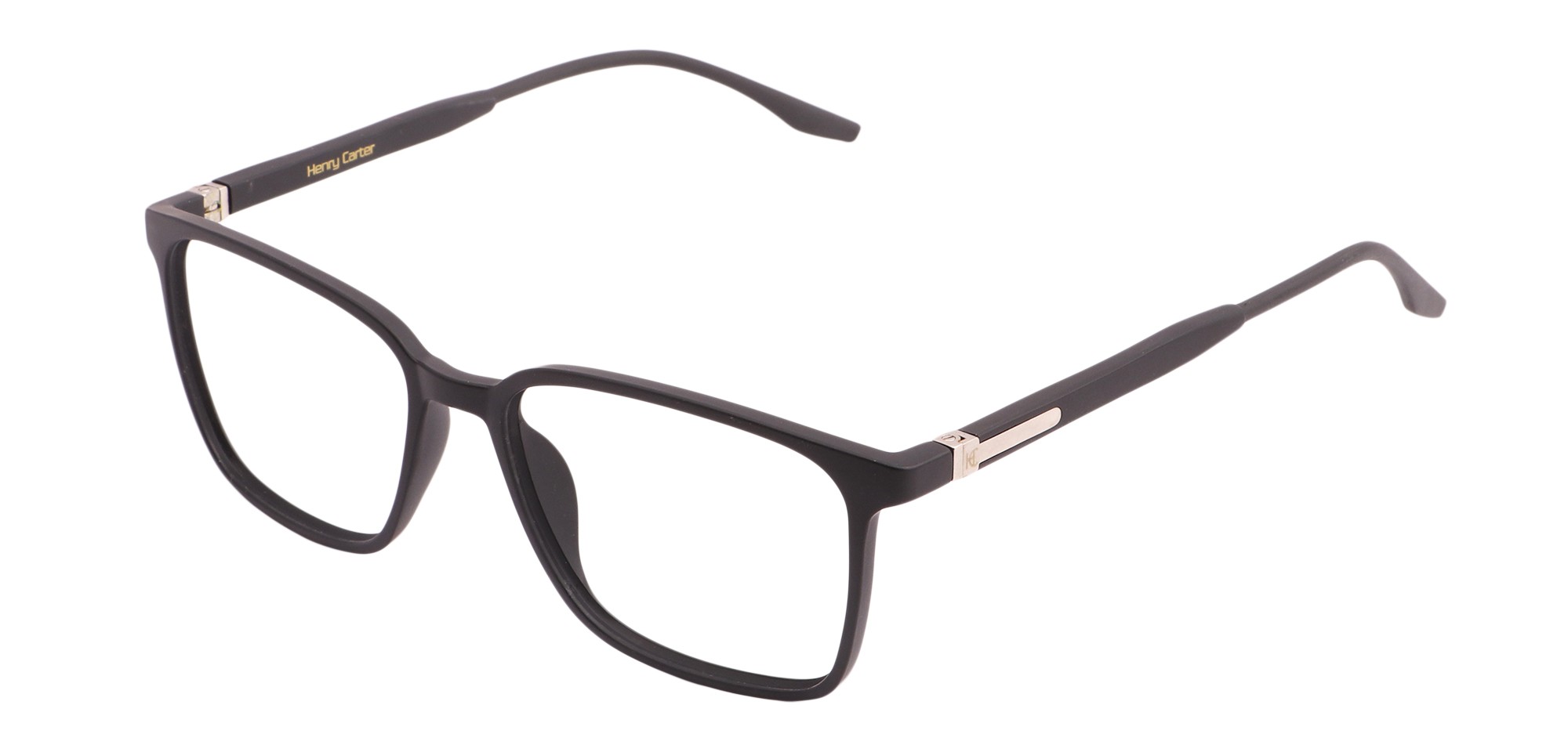 Henry Carter 7140-C1