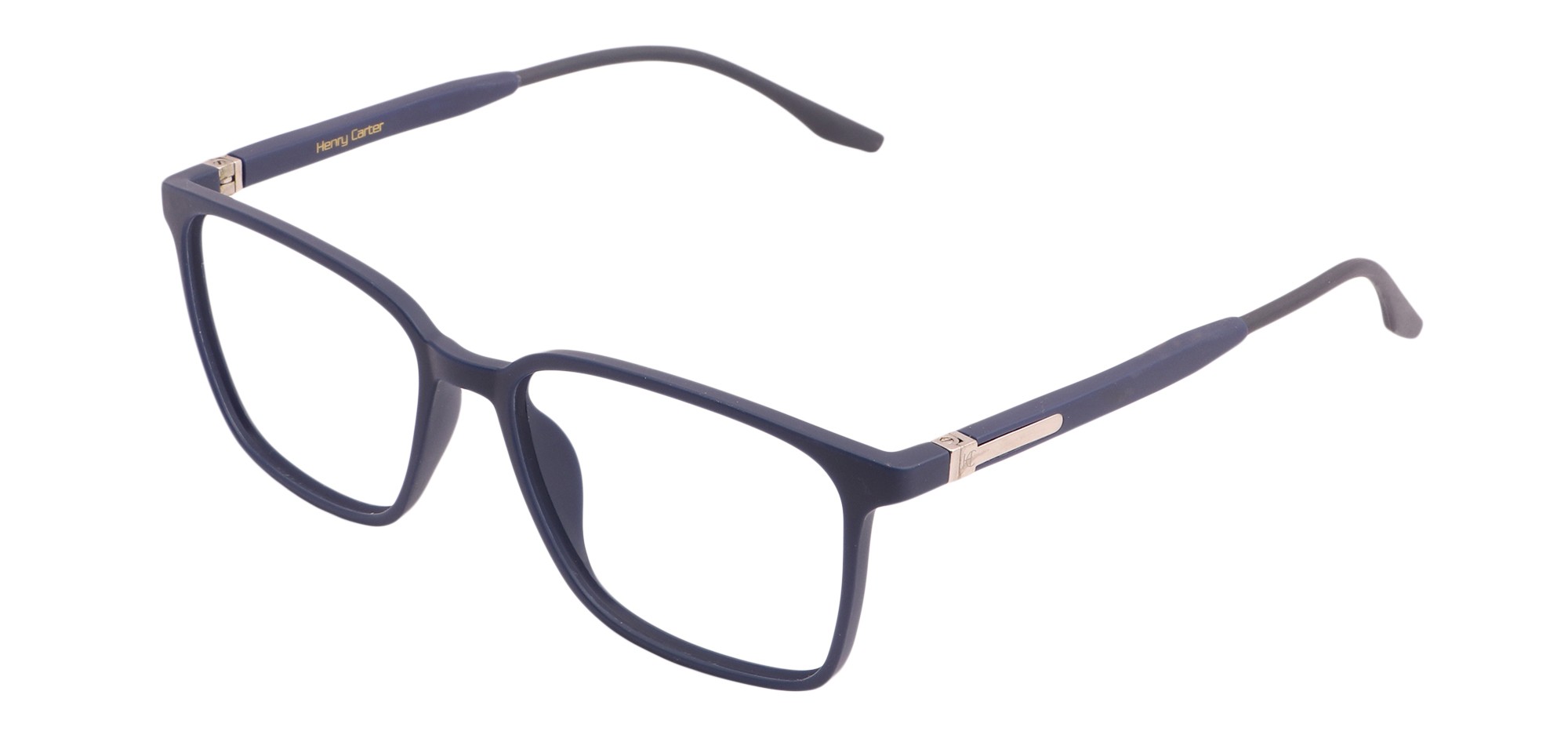 Henry Carter 7140-C3