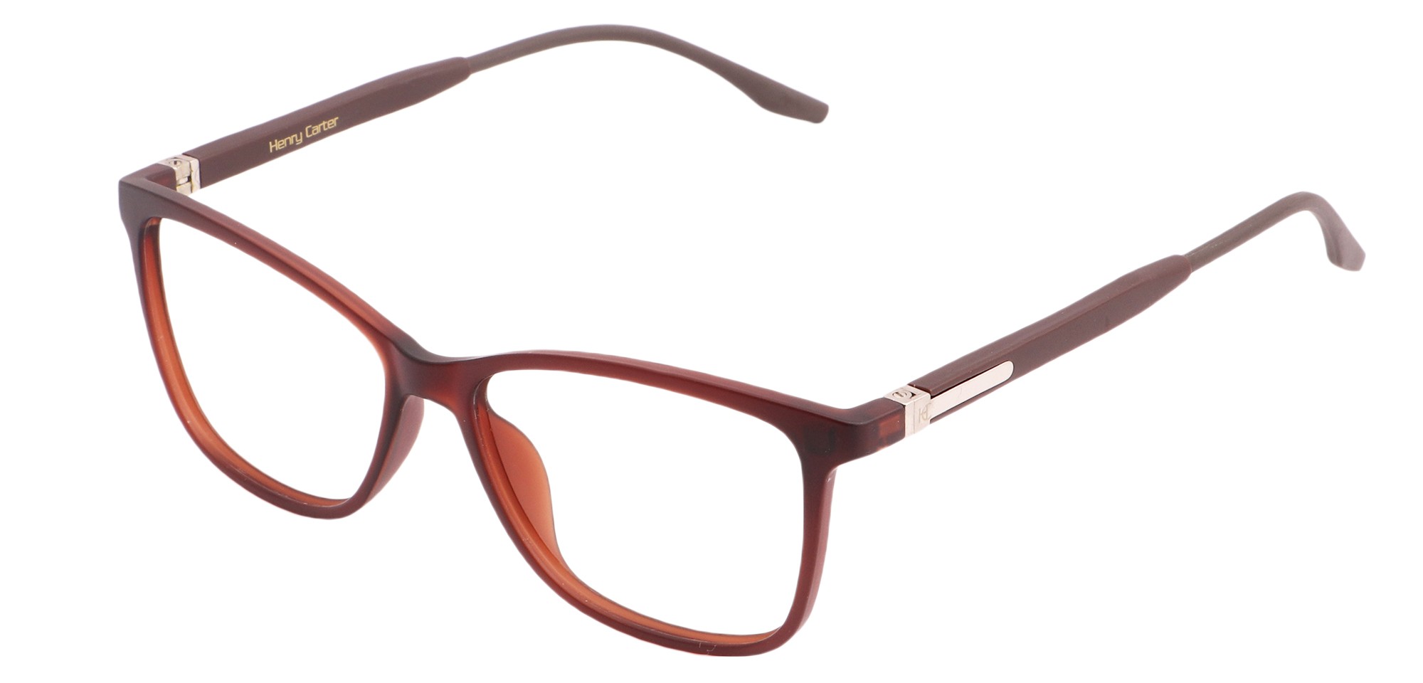Henry Carter 7141-C4