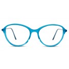Henry Carter 8005-C3