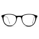 Henry Carter 8006-C1