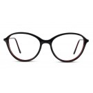 Henry Carter 8005-C5