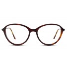 Henry Carter 8005-C2