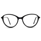 Henry Carter 8005-C1