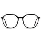 Herny Carter 8008-C3