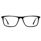Henry Carter 8001-C1