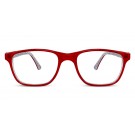 Klassic Klay 2225-C4WS