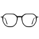 Henry Carter 8008-CM1