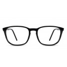 Henry Carter 8002-C1