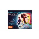 I connet Monthly Disposable (6 Lens Per Box)