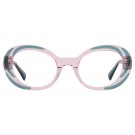 Henry Carter 7029-C2