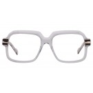 Henry Carter 7028-C2