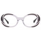 Henry Carter 7029-C1